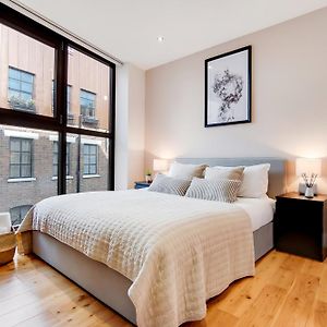 Studio Appartement